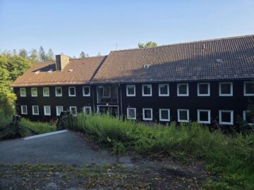 Erfolgreich vermietete Ferienwohnung im Harz – Top-Bewertungen & Wellness inkl., 37444 Sankt Andreasberg, Wohnung