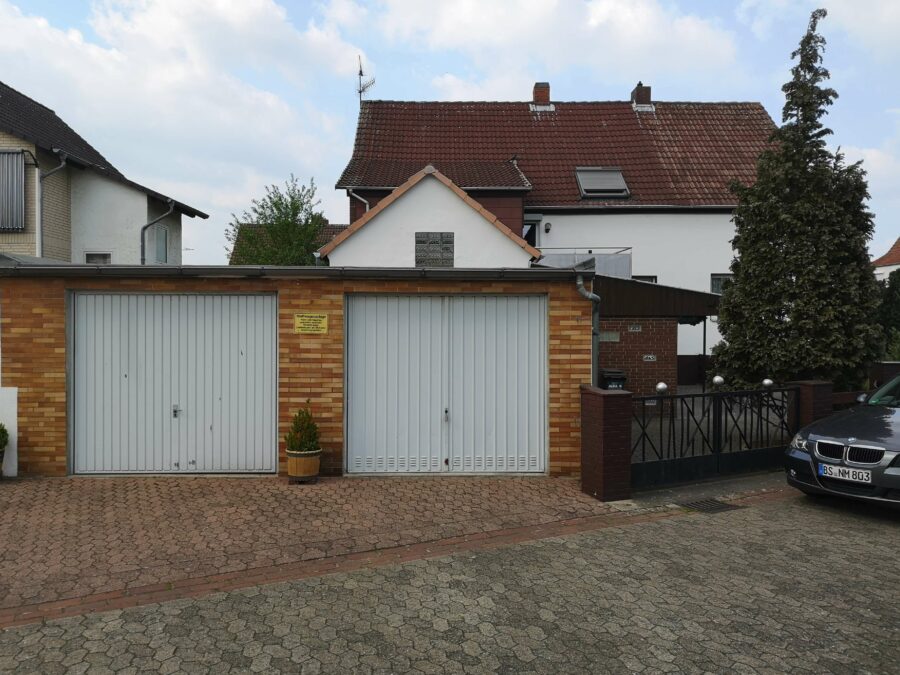 Einfamilienhaus auf Erbpachtgrundstück mit Grundstückskaufoption - IMG_20190430_163446